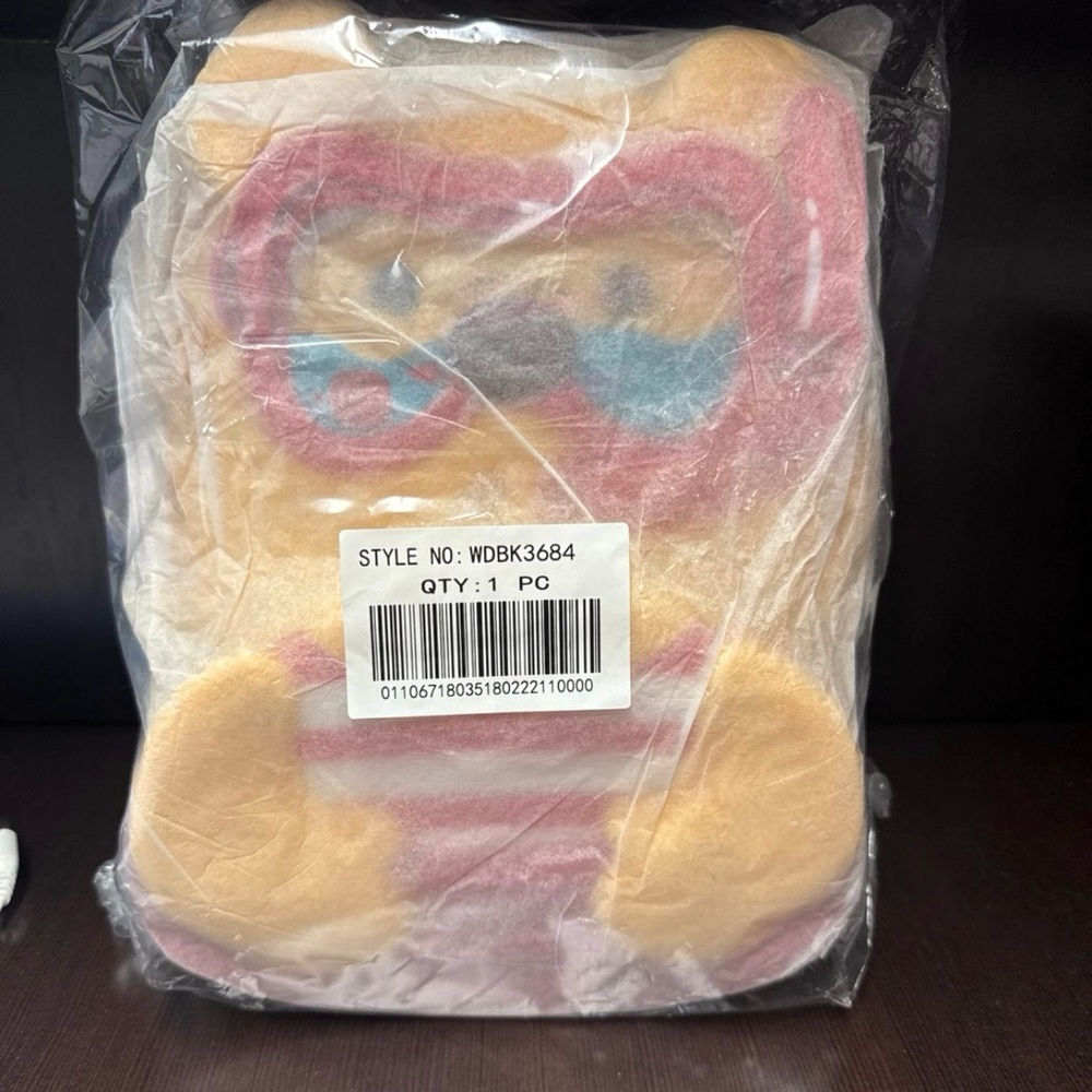 Loungefly Winnie the Pooh New & Exclusive Summer Vibes Loungefly
NEW - Picture 6 of 7